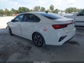 Photo 3 of 19 — 2020 Kia Forte
