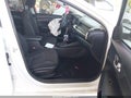 Photo 5 of 19 — 2020 Kia Forte