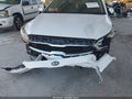 Photo 6 of 19 — 2020 Kia Forte