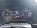 Photo 7 of 19 — 2020 Kia Forte