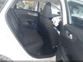 Photo 8 of 19 — 2020 Kia Forte