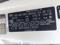 Photo 9 of 19 — 2020 Kia Forte