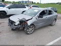 2010 Mazda 3 — photo 2 of 14 | VIN JM1BL1SG3A1346233