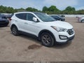 Photo 1 of 17 — 2015 Hyundai Santa Fe