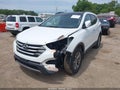 Photo 6 of 17 — 2015 Hyundai Santa Fe