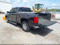 Photo 3 of 16 — 2016 Chevrolet Silverado 1500