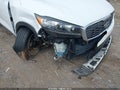 Photo 6 of 16 — 2020 Kia Sorento