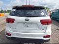 Photo 16 of 16 — 2020 Kia Sorento
