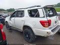 Photo 14 of 16 — 2001 Toyota Sequoia