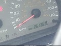 Photo 15 of 16 — 2001 Toyota Sequoia