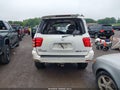 Photo 16 of 16 — 2001 Toyota Sequoia