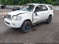 Photo 2 of 16 — 2001 Toyota Sequoia