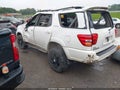 Photo 3 of 16 — 2001 Toyota Sequoia