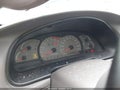 Photo 7 of 16 — 2001 Toyota Sequoia