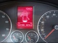 Photo 7 of 18 — 2007 Volkswagen Jetta