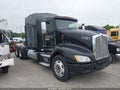 2012 Kenworth Construction — photo 1 of 14 | VIN 1XKAD49X0CJ323161