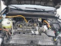 Photo 10 of 22 — 2024 Ford Maverick