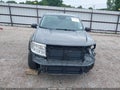 2024 Ford Maverick — photo 13 of 22 | VIN 3FTTW8H30RRB09323