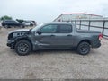 Photo 15 of 22 — 2024 Ford Maverick