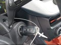Photo 11 of 22 — 2024 Ford Maverick
