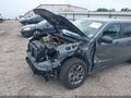 Photo 20 of 22 — 2024 Ford Maverick
