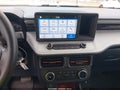 2024 Ford Maverick — photo 21 of 22 | VIN 3FTTW8H30RRB09323