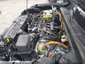 Photo 22 of 22 — 2024 Ford Maverick