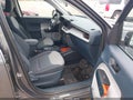 Photo 5 of 22 — 2024 Ford Maverick
