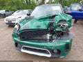 Photo 12 of 16 — 2023 Mini Countryman