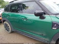 Photo 13 of 16 — 2023 Mini Countryman
