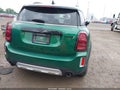 Photo 16 of 16 — 2023 Mini Countryman
