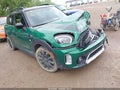 Photo 1 of 16 — 2023 Mini Countryman