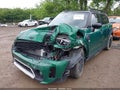 Photo 2 of 16 — 2023 Mini Countryman