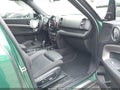 Photo 5 of 16 — 2023 Mini Countryman