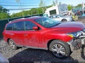 Photo 12 of 16 — 2017 Nissan Pathfinder