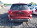 Photo 15 of 16 — 2017 Nissan Pathfinder