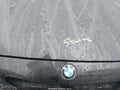 2015 BMW M5 — photo 10 of 16 | VIN WBSFV9C52FD595287