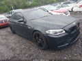 2015 BMW M5 — photo 12 of 16 | VIN WBSFV9C52FD595287