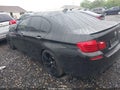 Photo 13 of 16 — 2015 BMW M5