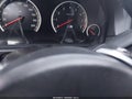 Photo 14 of 16 — 2015 BMW M5