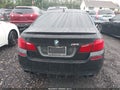 Photo 15 of 16 — 2015 BMW M5