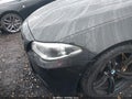2015 BMW M5 — photo 6 of 16 | VIN WBSFV9C52FD595287