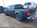 Photo 3 of 16 — 2018 Nissan Frontier