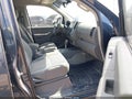 Photo 5 of 16 — 2018 Nissan Frontier