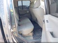 Photo 8 of 16 — 2018 Nissan Frontier