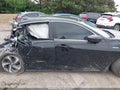 Photo 13 of 16 — 2019 Honda Insight