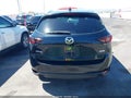 Photo 15 of 16 — 2019 Mazda CX-5