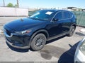 Photo 16 of 16 — 2019 Mazda CX-5