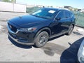 2019 Mazda CX-5 — photo 2 of 16 | VIN JM3KFABM1K0673273