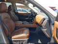Photo 5 of 16 — 2023 Nissan Pathfinder